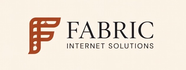 Fabric Internet Solutions